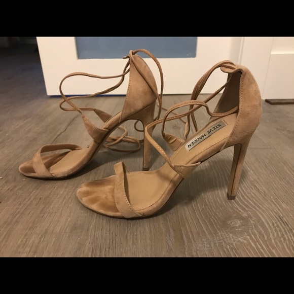 Steven madden - Picture 2 of 2